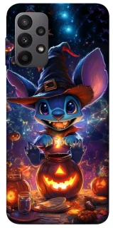Чехол на Samsung Galaxy A23 4G Halloween Stitch ver.5 фото 1 Чехол на Samsung Galaxy A23 4G Halloween Stitch ver.5 фото 1 из 1