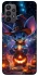 Чехол на Samsung Galaxy A23 4G Halloween Stitch ver.5 фото 1 Чехол на Samsung Galaxy A23 4G Halloween Stitch ver.5 фото 1 из 1
