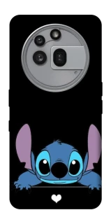 Чехол на Nothing Phone (3a) Pro Stitch ver.7 фото 1 Чехол на Nothing Phone (3a) Pro Stitch ver.7 фото 1 из 1