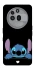 Чехол на Nothing Phone (3a) Pro Stitch ver.7 фото 1 Чехол на Nothing Phone (3a) Pro Stitch ver.7 фото 1 из 1