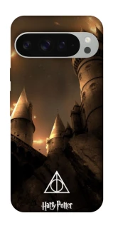 Чохол на Google Pixel 9 Pro XL Harry Potter ver.13 фото 1 з 1