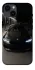 Чехол на Apple iPhone 14 (6.1") BMW v45 фото 1 из 1