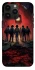 Чохол на Apple iPhone 14 Pro Max (6.7") Stranger Things ver.27 фото 1 з 1