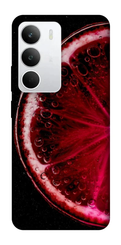 Чохол на Realme C71 Candy фото 1 з 1