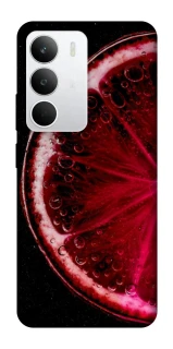 Чохол на Realme C71 Candy фото 1 з 1