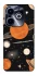 Чехол на Infinix Hot 40i Space фото 1 из 1
