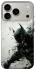 Чохол на Apple iPhone 17 Pro (6.3") Batman фото 1 з 1