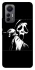 Чехол на Xiaomi 12 Lite Scarry Halloween фото 1 из 1