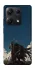 Чохол на Xiaomi Redmi Note 14S Berserk v22 фото 1 з 1