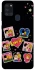 Чохол на Samsung Galaxy A21s Love is фото 1 з 1