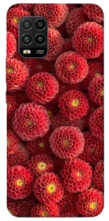 Чехол на Xiaomi Mi 10 Lite Midnight1 фото 1 из 1