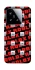 Чехол на Xiaomi 15 Roblox aesthetics ver.9 фото 1 из 1