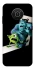 Чохол на Nokia X10 / X20 Monsters Inc фото 1 з 1