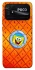 Чохол на Xiaomi Poco C40 Дім Спанч Боба фото 1 з 1