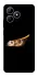 Чехол на Realme Note 50 5G BMW v15 фото 1 из 1