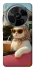 Чохол на ZTE Blade V70 Max Stylish Cat Cruise фото 1 Чохол на ZTE Blade V70 Max Stylish Cat Cruise фото 1 з 1