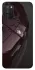 Чохол на Samsung Galaxy A02s BMW v51 фото 1 з 1