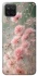 Чохол на Samsung Galaxy A12 Flowers v26 фото 1 з 1
