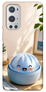 Чохол на OnePlus 9 Pro Dumpling ver.2 фото 1 з 1