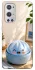 Чехол на OnePlus 9 Pro Dumpling ver.2 фото 1 из 1