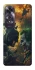 Чохол на Oppo A60 Batman and the Joker фото 1 з 1