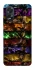 Чохол на Oppo A18 Mortal Kombat ver.5 фото 1 з 1