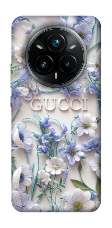 Чехол на Realme 14 Pro Gucci ver.1 фото 1 из 1