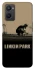Чехол на Oppo A96 Linkin Park logo ver.3 фото 1 Чехол на Oppo A96 Linkin Park logo ver.3 фото 1 из 1