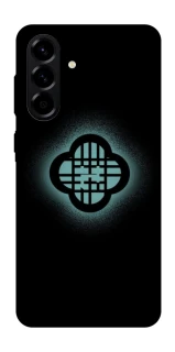 Чохол на Samsung Galaxy A56 5G K-Pop Demon Hunters Logo ver.2 фото 1 з 1