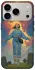 Чехол на Apple iPhone 18 Pro Stranger Things ver.39 фото 1 из 2