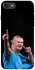 Чехол на Apple iPhone 7 / 8 (4.7") Erling Haaland фото 1 из 1