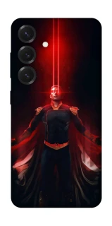 Чохол на Samsung Galaxy S26 Edge Homelander v2 фото 1 з 1