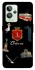 Чохол на Realme GT2 Odesa фото 1 з 1
