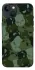 Чохол на Apple iPhone 13 (6.1") Camouflage v31 фото 1 з 1