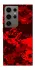 Чехол на Samsung Galaxy S24 Ultra Camouflage v28 фото 1 из 1