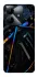 Чехол на Realme Note 60x BMW v49 фото 1 из 1
