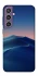Чохол на Samsung Galaxy S23 FE Night dune фото 1 з 1