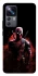 Чехол на Xiaomi 12T / 12T Pro Deadpool фото 1 из 1