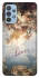 Чохол на Samsung Galaxy M32 Lover фото 1 з 1