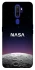 Чохол на Oppo A5 (2020) / Oppo A9 (2020) NASA ver.1 фото 1 з 1