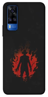 Чохол на Vivo Y51a Daylight фото 1 з 1