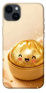 Чохол на Apple iPhone 14 Plus (6.7") Dumpling ver.6 фото 1 з 1