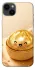 Чохол на Apple iPhone 14 Plus (6.7") Dumpling ver.6 фото 1 з 1