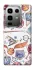 Чехол на Infinix Note 50 Pro Harry Potter V18 фото 1 из 1