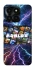 Чохол на Huawei Honor X6a Roblox aesthetics ver.10 фото 1 з 1