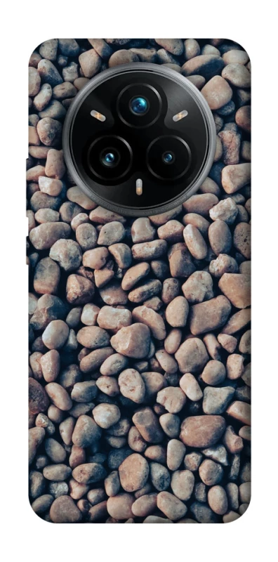 Чехол на Realme 14 Pro Калька фото 1 из 1