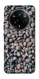 Чехол на Realme 14 Pro Калька фото 1 из 1