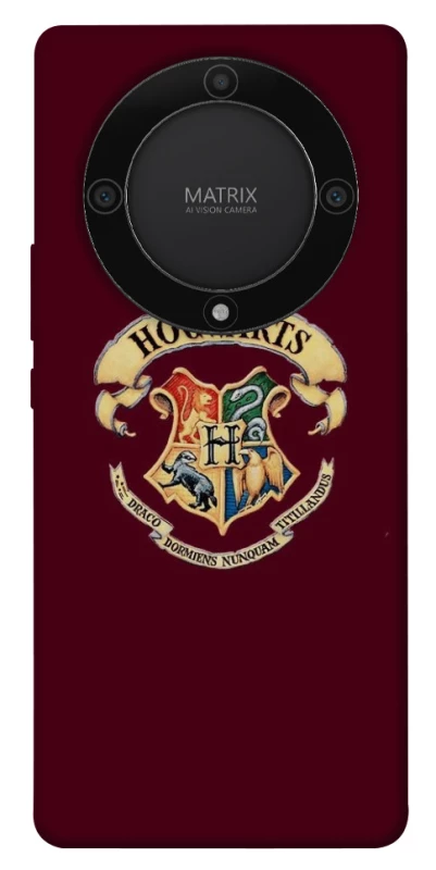 Чохол на Huawei Magic5 Lite Harry Potter v7 фото 1 з 1
