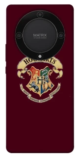 Чохол на Huawei Magic5 Lite Harry Potter v7 фото 1 з 1