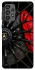 Чехол на Samsung Galaxy A73 5G Wheel Lamborgini фото 1 из 1